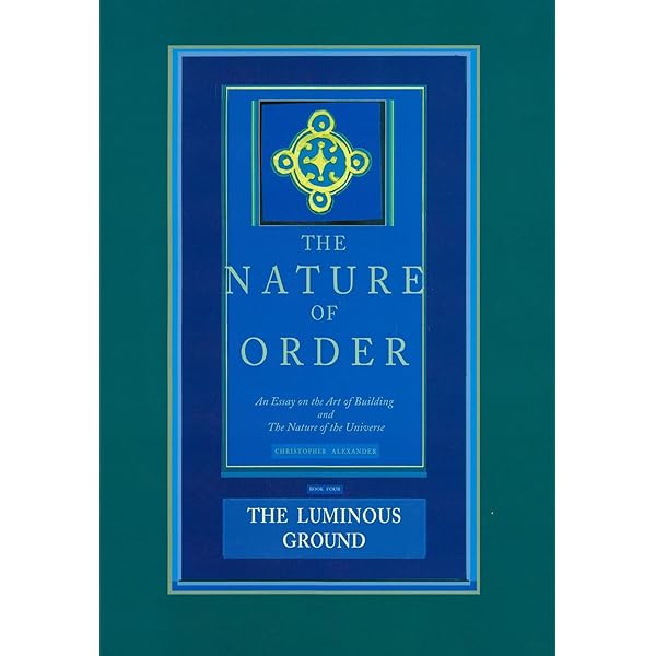 On the Plurality of Worlds: Lewis, David: 9780631224266: Amazon